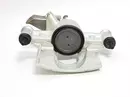 440016959R, 440013212R Zacisk hamulcowy Renault