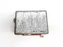 39790-SN7-G01 Sterownik silnika Rover 