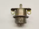 0280160226 Czujnik ciśnienia paliwa Różne Marki Peugeot Renault  1,8 2,0 