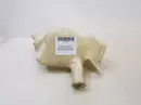 8200014886 Zbiornik spryskiwaczy Renault 