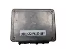 038 906 018 BM Sterownik silnika Volkswagen