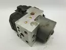 8200085584  Pompa abs Renault 
