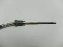 226404490R Czujnik temperatury spalin Dacia Renault 
