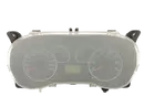 51867545 Licznik Fiat 