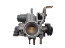 30MM23 Przepustnica powietrza Fiat