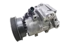 1B331-03300 Kompresor klimatyzacji Hyundai 