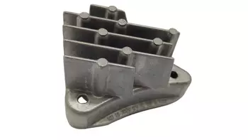 1420000032 Przetwornica xenon Honda 