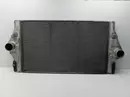 8200033732 Chłodnica powietrza Renault _3,0 DCI