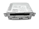 7G9N-18C815-TA Radio cd Jaguar 