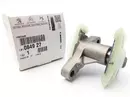 084927 Napinacz paska Citroen Jaguar Peugeot Range Rover 2.7 HDI / 3.0 HDI / 3.0 V6 