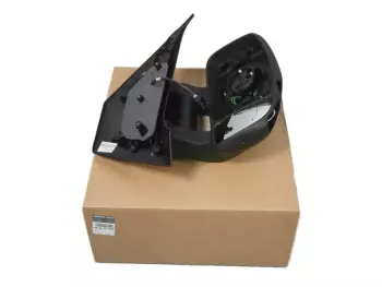 963018382R Lusterko Nissan Opel Renault 