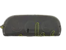 46517259 Licznik obrotomierz Fiat