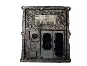 000 3107 V006 Sterownik silnika Smart 