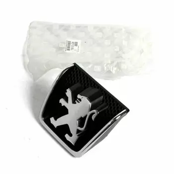 7810G8 7810.G8 7810 G8 Emblemat Peugeot 
