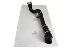 144602760R 144600835R Przewód powietrza Dacia Renault 1.5 dCi 