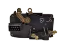 00000 Zamek drzwi Citroen 