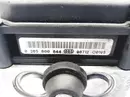 4670A401 Pompa abs Mitsubishi 