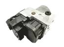 7700432643 Pompa abs Renault