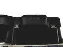 476606853R Pompa abs Renault 