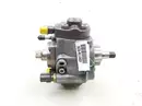 RF5C13800, RF5C 13 800 Pompa wtryskowa Mazda 2.0 CITD