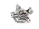 4564 87 | 4565 69 | 4565 Pompa vacum Citroen Ford Peugeot Volvo 2,0 HDI 2,0 TDCI 2,0 D