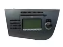 1P1 035 186 B | 7 646 Radio cd mp3 Seat