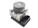 476605919R 93457527  Pompa abs Fiat Nissan Opel Renault 