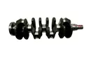 7998 610 6K Wał korbowy Ford _1,4 TDCi F6JB