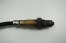 1628HR 1628CW 1618Z7 Sonda lambda Citroen Peugeot 1,6 16V NFU