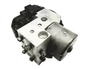 270242804905 Pompa abs Tata 