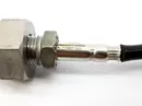 8200693945 8200420764 Czujnik temperatury spalin Renault _1.9 dCi