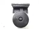13663901 09191497  Pompa abs Opel 