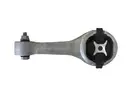 6Q0199851AM Wspornik silnika Audi Seat Skoda Volkswagen
