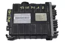 443 907 403 G Sterownik silnika Seat 
