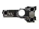 8200002475 Wkład lampy Renault 