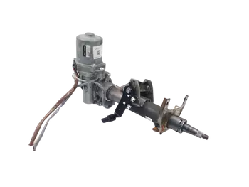 45250-0H021-00 Kolumna kierownicy Citroen Peugeot Toyota 