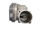0345G4 0345.G4 0345F9 Przepustnica powietrza Citroen Ford Peugeot 1,6 HDI