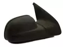 7700797005 Lusterko Renault 