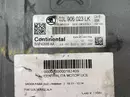 03L906023LK  Sterownik Skoda 