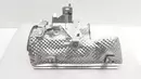 144509619R Osłona termiczna Dacia Renault 1.3 TCE 0km