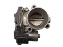CM5G-9F991-FB Przepustnica powietrza Ford 1,0 EcoBoost