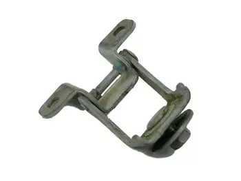 8200023945 8200617219 Zawias pokrywy bagażnika Dacia 