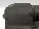 8200369755 Obudowa filtra powietrza Renault 