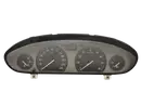 46800838 Licznik obrotomierz Lancia 
