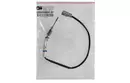 226403465R Czujnik temperatury spalin Fiat Nissan Opel Renault 2,0 DCI M9RV710