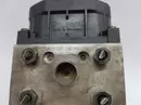 476608F820 Pompa abs Nissan 