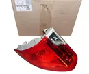 9678074580 Lampa Peugeot 