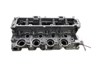 0200CN, 0200.CN, 0801CY, Głowica silnika Citroen Ford Peugeot 1,4 TDCi F6JB