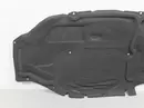 8200042867 Wygłuszenie maski Renault 