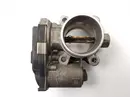 55491244AA  Przepustnica powietrza Opel Vauxhall 1,6 CDTI